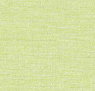 AdaWall Ada Kids 8942-5 для детской фисташковый
